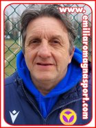 Massimiliano Ferri