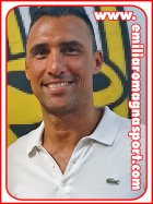 Federico Casotti
