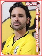 Filippo Manfrin
