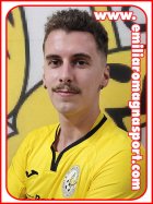 Davide Vagni