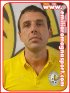 Andrea Orlandini