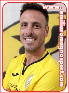 Michele Cinti