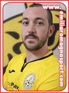 Cristian Rosignoli