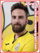 Alex Gherlinzoni