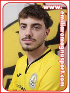 Alex Gherlinzoni