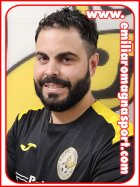 Andrea Marinelli