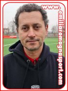Daniele Violi
