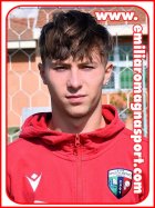 Cristian Oppi