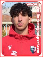 Mario Marzillo