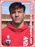 Filippo Galli