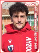Matteo Colombo