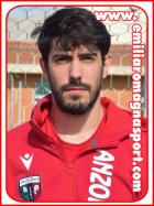 Filippo Traina