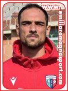 Mattia Magistro