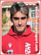 Mattia Casella