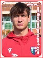 Leonardo Lessi