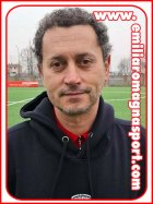 Daniele Violi