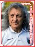 Pierluigi Calari