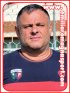 Salvatore Cosenza