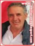 Peppino Cerone
