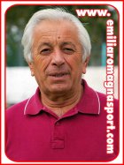 Angelo Scarpelli