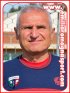 Alessandro Frignani