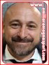 Stefano Lambertini