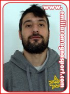 Riccardo Carobbi