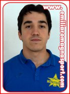 Elia Degani