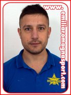Riccardo Ferriero