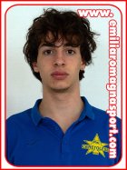 Antonio Settineri