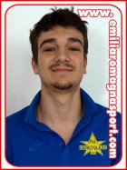 Riccardo Venturi
