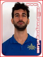 Riccardo Viola