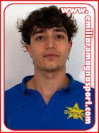 Achille Follari