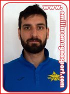 Federico Greco
