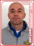 Pier Paolo Domenichini