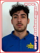 Andrea Scannella