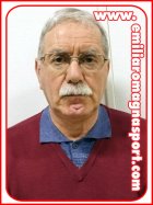 Luigi Sandri
