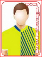 Davide Tunioli