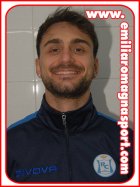 Riccardo Menabue