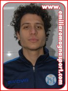 Edoardo Greco