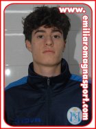 Davide Nerozzi