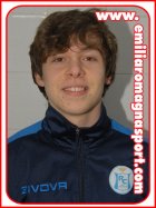 Davide Proietti Gagliardoni