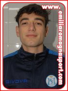 Federico Martini