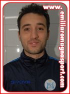 Jacopo Neri