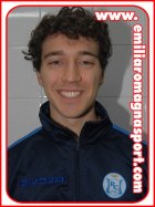 Simone Codoni