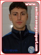 Riccardo Carlino