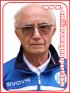 Mario Giogoli