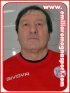 Maurizio Rossi