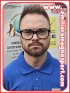 Sebastian Nobile
