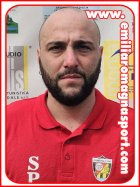 Francesco Grosso